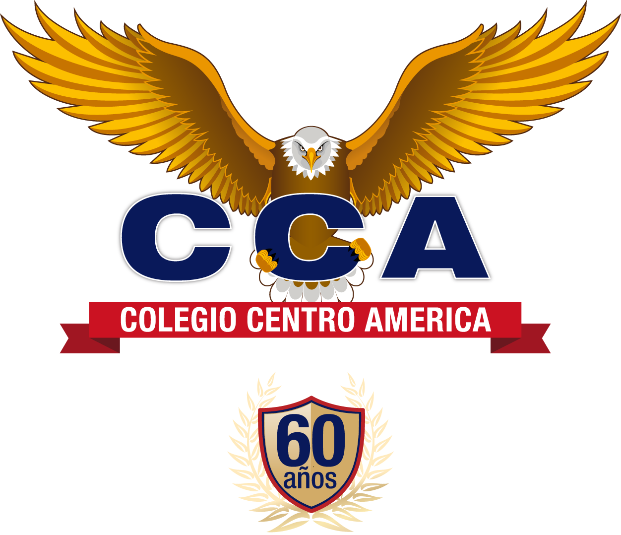 Colegio Centro América