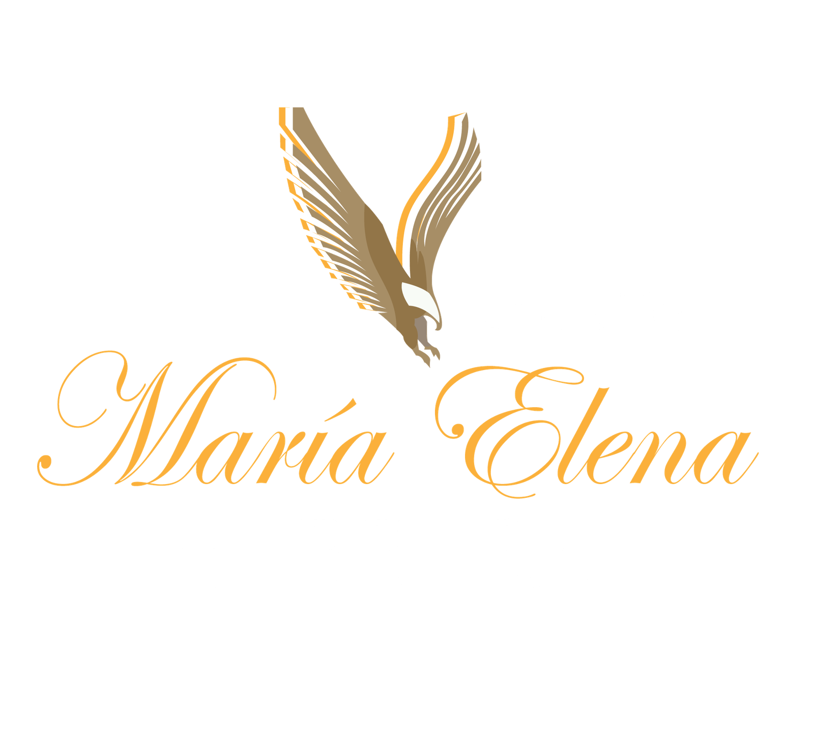 Fundación María Elena Herrera
