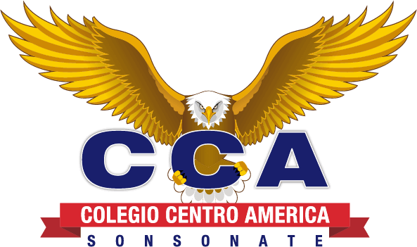 Icono-Logo